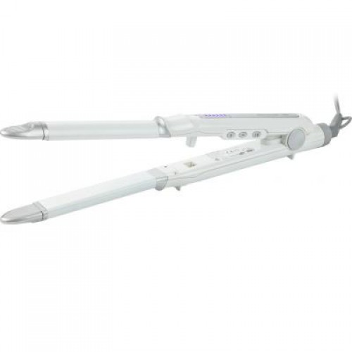 Клавиатура Gembird KB-6050LU Orange