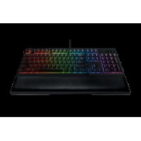 Клавиатура Razer Ornata (RZ03-02042300-R3R1)