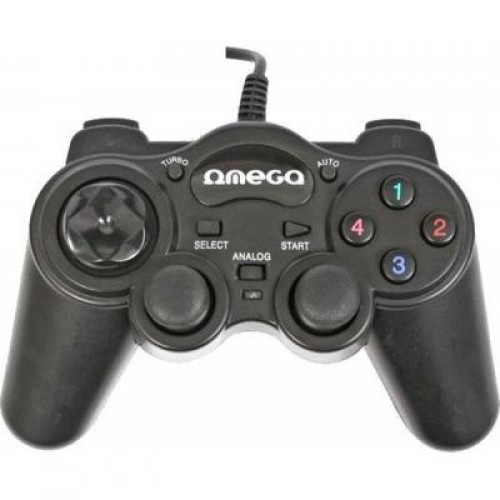 Клавиатура Esperanza EK111UA