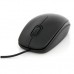 Мышь 2E MF104 USB Black (2E-MF104UB)
