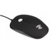 Мышь 2E MF108 Silent Black (2E-MF108UB) USB