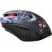 Мышь A4Tech Bloody R80 Skull Design Black