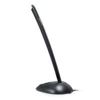 Мышь Gembird MUSW-102-R