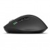 Мышь RAPOO MT550 black