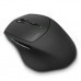 Мышь RAPOO MT550 black