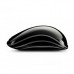 Мышь RAPOO Touch Mouse T120p black USB