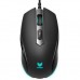 Мышь RAPOO V210 Black