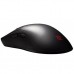 Мышь Zowie FK1+ (4718755065095)
