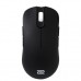 Мышь Zowie ZA13, Black (9H.N08BB.A2E)