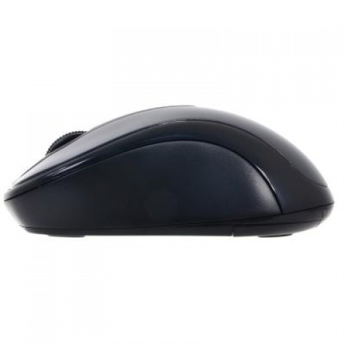 Мышь A4tech G3-280N Glossy grey
