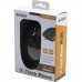 Мышь A4Tech OP-760 Black