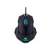 Мышь Acer Predator Cestus 500 USB Black (NP.MCE11.008)