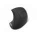 Мышь Anker Ergonomic Wireless Vertical Optical Mouse USB