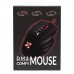 Мышь Dream Machines DM2 Comfy (DM2_Comfy)