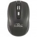 Мышь Esperanza Titanum TM105K Black