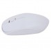 Мышь OMEGA Wireless OM0420 white (OM0420WW)