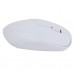 Мышь OMEGA Wireless OM0420 white (OM0420WW)