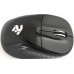 Мышь 2E MC202 WL Black (2E-MC202WB)