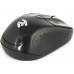 Мышь 2E MC202 WL Black (2E-MC202WB)
