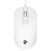 Мышь 2E MF110 White (2E-MF110UW) USB