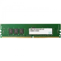 Мышь Dell WM326 Wireless Optical (570-AAMI)