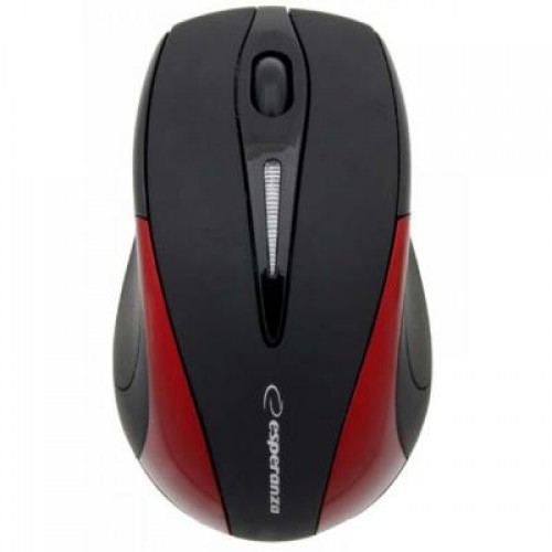 Мышь Esperanza EM101R