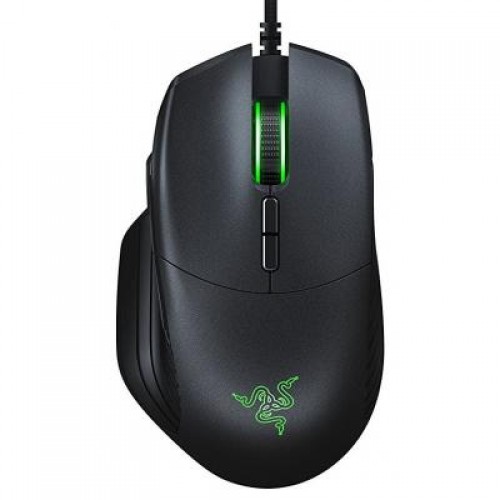 Мышь Razer Basilisk (RZ01-02330100-R3G1)