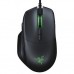 Мышь Razer Basilisk (RZ01-02330100-R3G1)