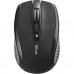 Мышь Trust Siano Bluetooth Mouse (20403)