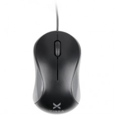 Мышь Vinga MS-882 black - gray