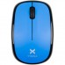 Мышь Vinga MSW-906 blue - black