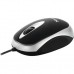Мышь Trust Centa Mini Mouse - Black (14656)