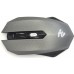 Мышь 2E MF203 WL Grey (2E-MF203WG)