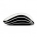 Мышь RAPOO Touch Mouse T120p white USB