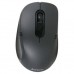 Мышь A4tech G3-630N Black