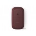 Мышь Microsoft Surface Mobile Mouse (Burgundy) (KGY-00011)