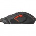 Мышь Trust GXT 148 Optical Gaming Mouse (21197)