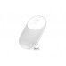 Мышь Xiaomi Mi Mouse Silver
