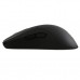 Мышь Zowie ZA12, Black (4712702160529)
