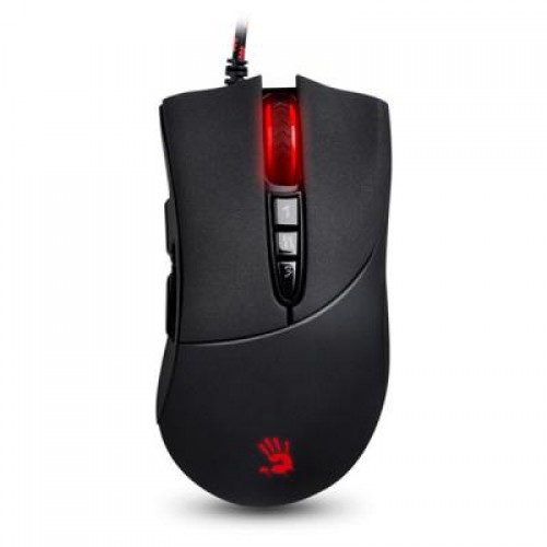 Мышь A4tech Bloody V3M