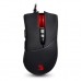 Мышь A4tech Bloody V3M