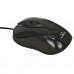 Мышь Esperanza Titanum TM103K Black