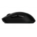 Мышь Logitech G403 Prodigy Wireless (910-004817)