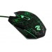 Мышь 2E Ares MG306 Black (2E-MG306UB) USB