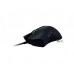 Мышь Razer DeathAdder Elite (RZ01-02010100-R3U1)