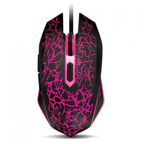 Мышь SVEN GX-950 Gaming