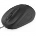 Мышь Trust Primo Optical Compact Mouse black (21791)