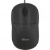 Мышь Trust Primo Optical Compact Mouse black (21791)