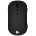 Мышь 2E MF209 WL Black (2E-MF209WB) USB