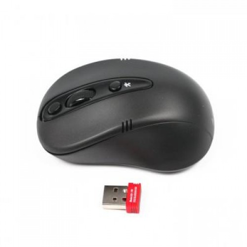 Мышь A4tech G9-370FX-1